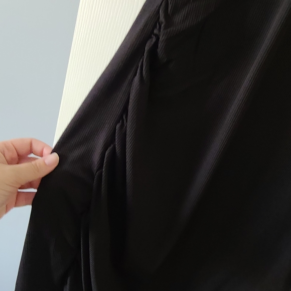 Bodycon Dress - Picture 2 of 3